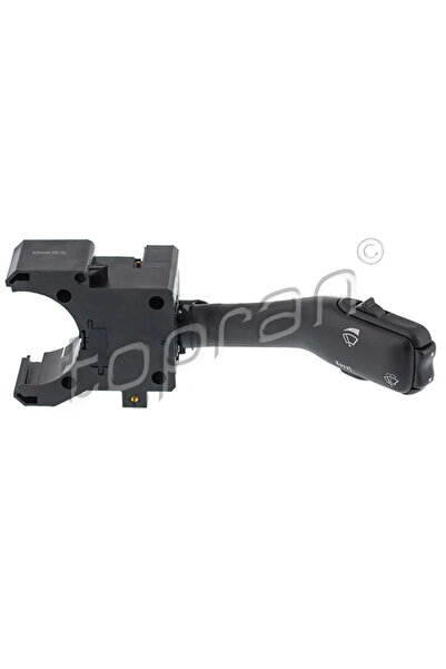 TOPRAN Comutator Stergator Audi A2/A6 C5/Tt Seat Toledo 2