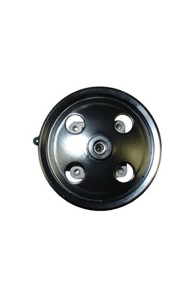 SPIDAN Pompa Hidraulica Sistem De Directie Volvo S40 1/V40