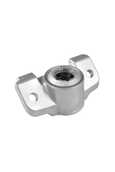 TEDGUM Опорен лагер на пружината заден десен мост Chevrolet Aveo