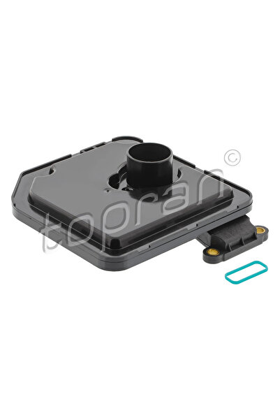 TOPRAN Filtru Hidraulic Cutie De Viteze Automata Hyundai Accent 5/Elantra 6 L...