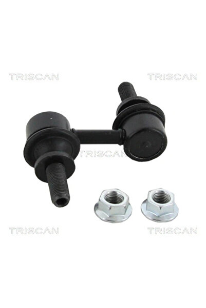 TRISCAN Brat/Bieleta Suspensie Stabilizator Subaru Legacy 5