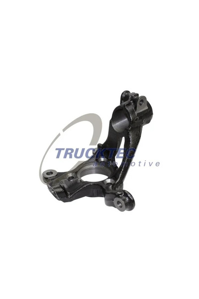 TRUCKTEC AUTOMOTIVE Articulatie Directie Suspensie Roata Axa Fata Dreapta Aud...