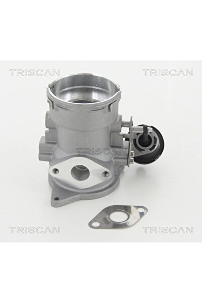 TRISCAN Supapa Egr Vw California T5 Camper/Multivan T5/Transporter T5 Bus