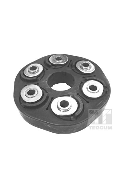 TEDGUM Articulatie Arbore Articulat Mercedes-Benz C-Class/Clk/E-Class