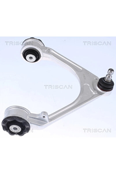 TRISCAN Brat Suspensie Roata Jaguar Xe/Xf 2/Xf Sportbrake