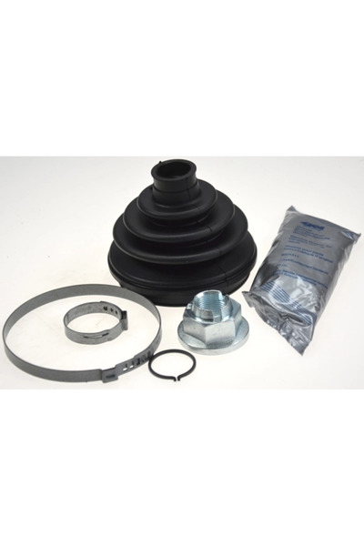 SPIDAN Ansamblu Burduf Articulatie Planetara Volvo 850/C70 1/S70