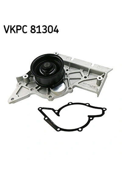 SKF Pompa De Apa Racire Motor Audi A4 B6/A4 B7/A6 C5