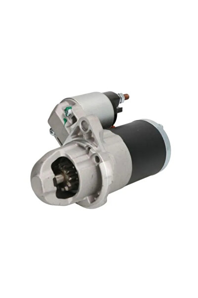 STARDAX Starter Alfa Romeo 159/Spider Fiat Croma