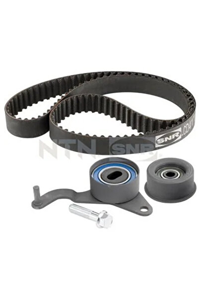 SNR Set Curea De Distributie Chevrolet Corsa Pick-Up Mazda 323 S 5 1988-2004