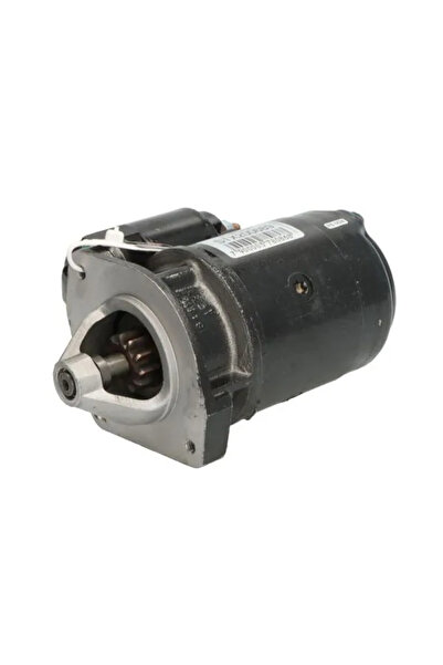 STARDAX Starter Fiat Elba Csl/Fiorino Pick Up/Regata Lancia Dedra/Delta 1/Del...