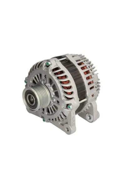 STARDAX Generator / Alternator Nissan 10-Trail 2/Qashqai 1 Renault Koleos 1