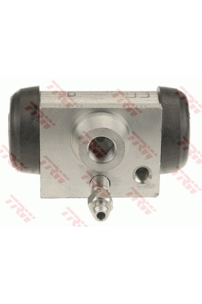 TRW Cilindru Receptor Frana Nissan Almera/Micra 4/Note Renault Pulse/Scala