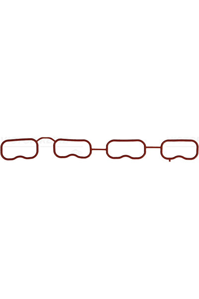 VICTOR REINZ Garnitura Galerie Admisie Lexus Es/Nx 2/Rx Suzuki Across