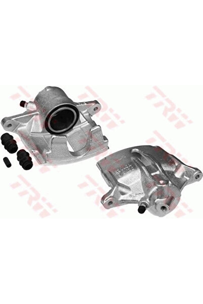 TRW Etrier Frana Ford Mondeo 3 Jaguar 10-Type 1