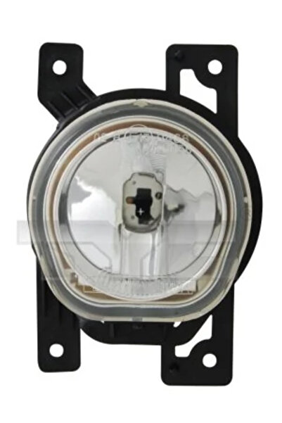 TYC Proiector Ceata Dreapta Fiat Doblo Cargo/Doblo Bus/Doblo Platou / Sasiu O...