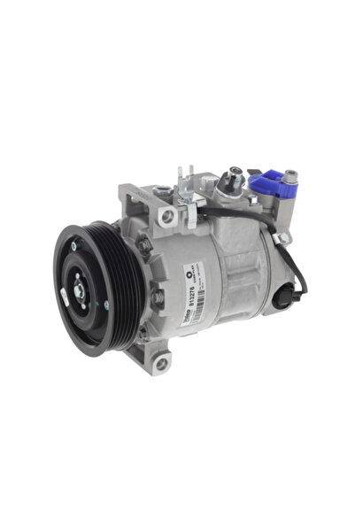 VALEO Compresor Climatizare Audi A4 B8/A5/A6 Allroad C7