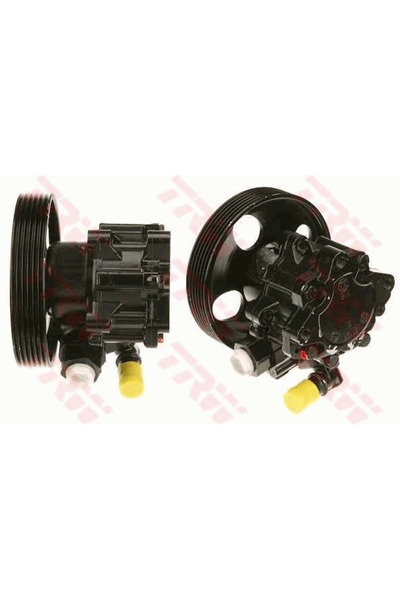 TRW Pompa Hidraulica Sistem De Directie Citroen C5 1/C5 2/Evasion Microbus Fi...