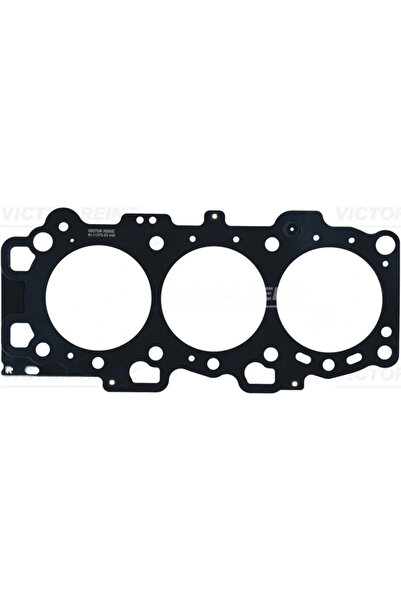 VICTOR REINZ Garnitura Chiulasa Hyundai Grandeur/Santa Fe 1/Santa Fe 2 Kia Ca...