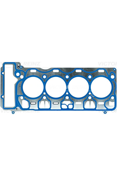 VICTOR REINZ Garnitura Chiulasa Bmw 5/7/8