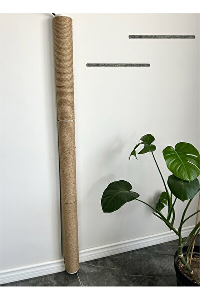 GÜNGÖR HEDİYELİK Scratching Set