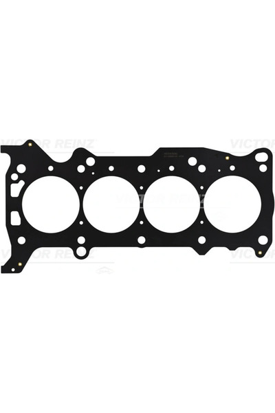 VICTOR REINZ Garnitura Chiulasa Mazda 6/Cx-5/Cx-8