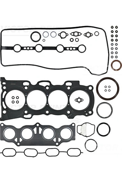 VICTOR REINZ Set Garnituri Complet Motor Toyota Alphard 1/Avensis Verso/Camry...