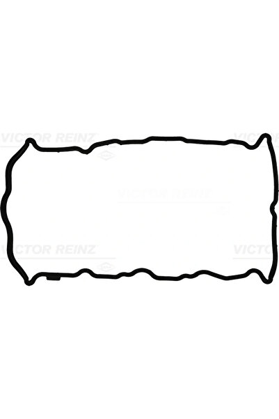 VICTOR REINZ Garnitura Capac Supape Nissan 10-Trail 2/Teana 2 Renault Koleos 1