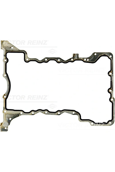 VICTOR REINZ Garnitura Baie Ulei Chrysler 300C Jeep Grand Cherokee 4/Grand Ch...