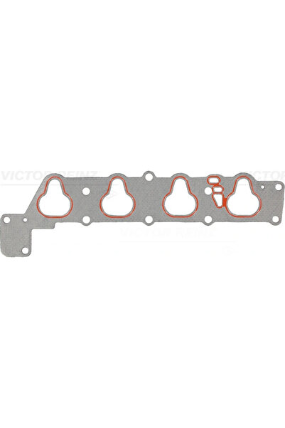 VICTOR REINZ Garnitura Galerie Admisie Alfa Romeo 145/146/147