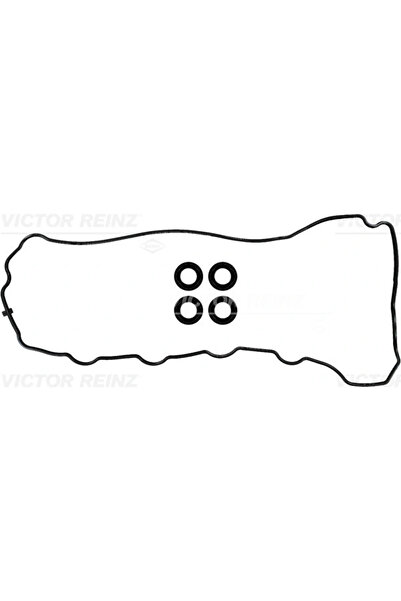 VICTOR REINZ Set Garnituri Capac Supape Lexus Es Toyota Camry