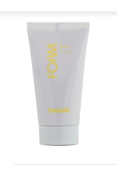 beaulis Form ıt Fondöten 131 Ivory