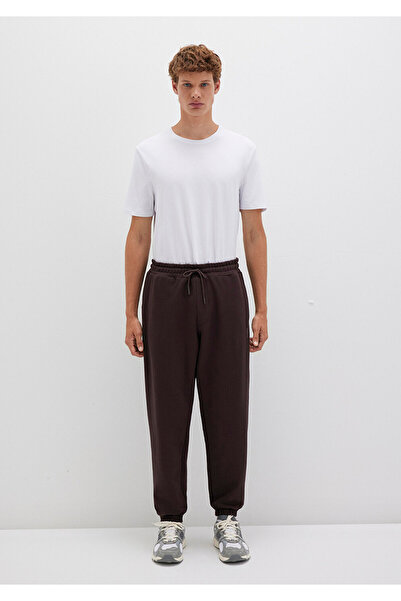 Mavi Καφέ Φούτερ 0010542-88083