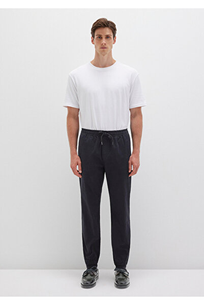 Mavi Siyah Jogger Pantolon 0010481-80022