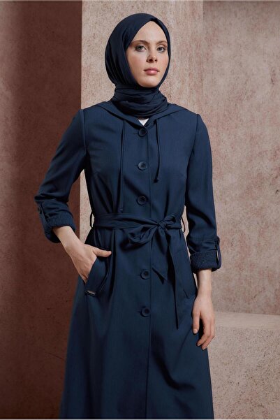 Alvina ΚΑΜΠΑΓΝΗ ΚΑΜΠΑΓΝΗ 10860