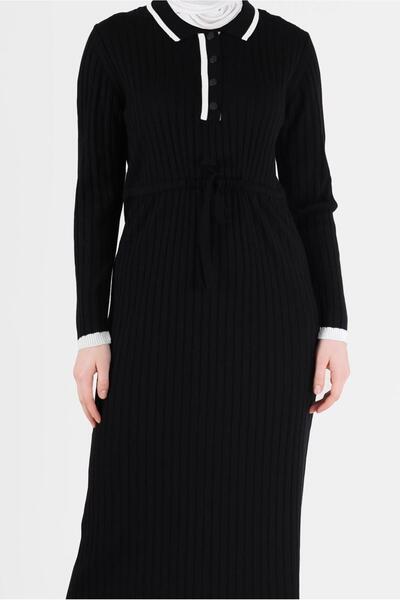 Alvina ΠΟΛΟ ΓΙΑΚΑ ΚΑΤΑΣΤΡΟΦΙΚΟ ΠΛΕΚΤΟ ΦΟΡΕΜΑ 42122