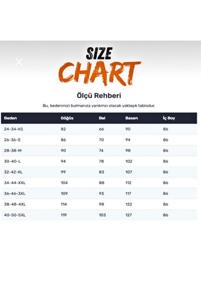 rengastyle Kadın Yırtık Detay Mom Fit Jean Kot Pantolon