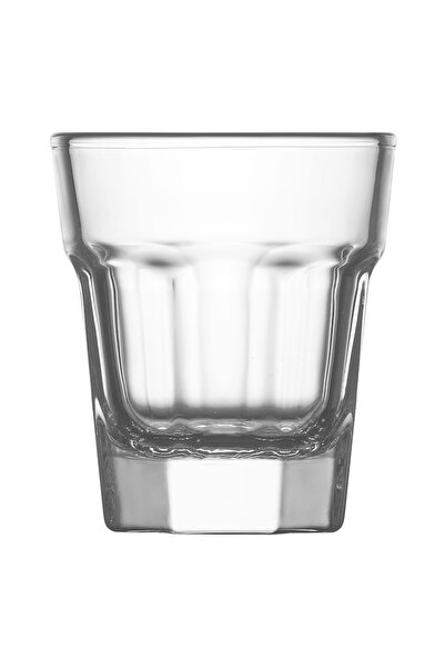 LAV Aras 6 Pieces Liquor Cup Fma04423