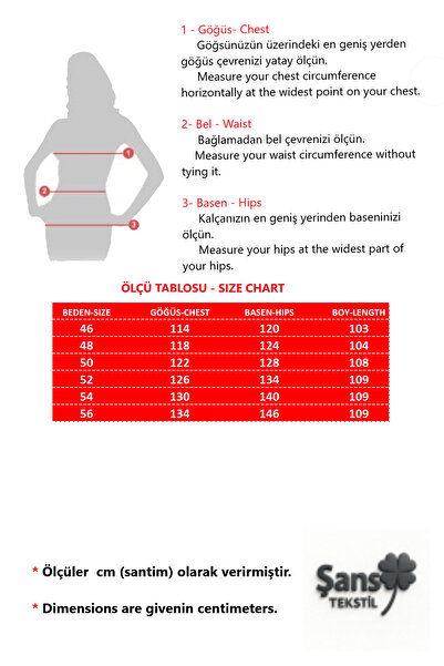 Şans Rochie de seara pentru femei, marime mare, mov, cu detaliu frontal cu sclipici 65N39118