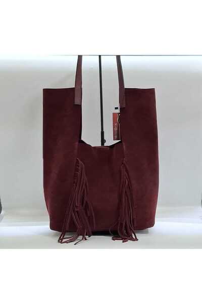 Sellini Shoulder bag