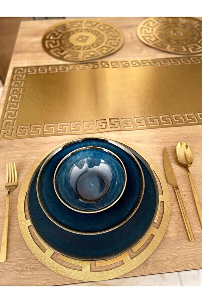 Ceki Home Supla takımı