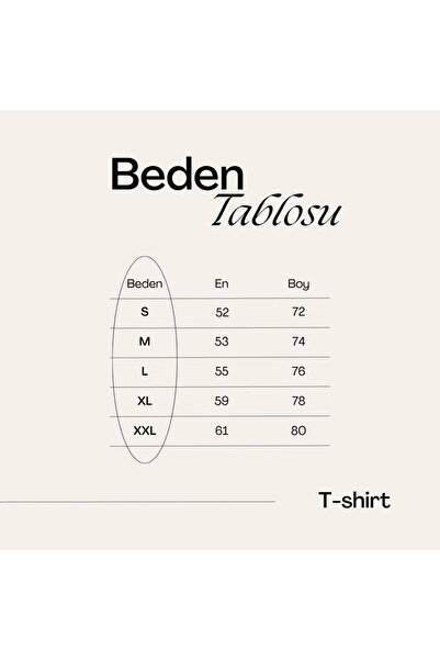 Butik BALIK DESENLİ T-ŞHORT