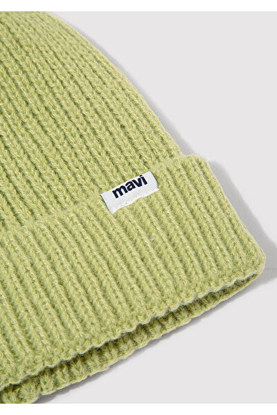 Mavi Green Beret 1910719-71838