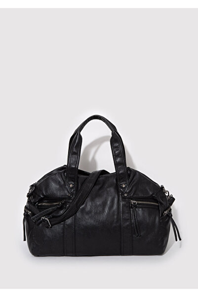 Mavi Black Shoulder Bag 1912134 -900