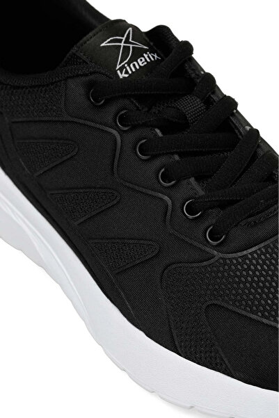 Kinetix KİNETİX-1014SER-89839 ÜNİSEX SPOR AYAKKABI