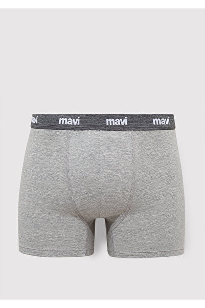 Mavi 5-teilige Basic-Boxershorts 0910618 -900
