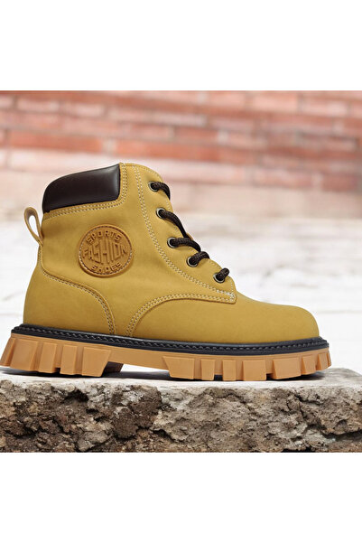VİVA SHOES حذاء بيبينو فيليه موديل 1782