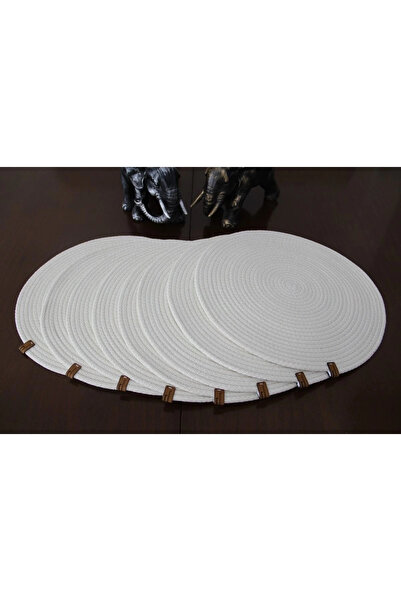 Hediyeninellitonu 8 Η/Υ American Service, Σετ φόρτισης, Πιάτο, Δρομέας