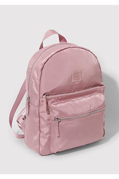 Mavi Pink Backpack 1912155 -71007