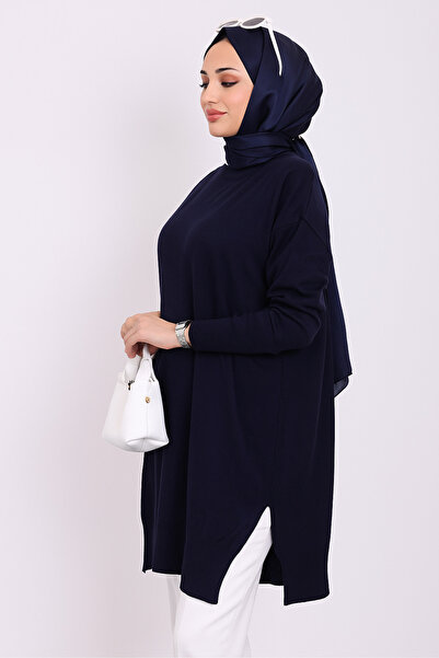 get crazy collection tesettür bluz
