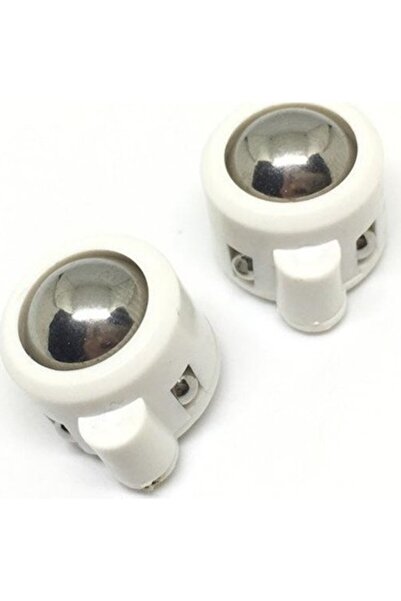 Arduino Mini 3Pı Araba N20 Sarhoş Tekerlek